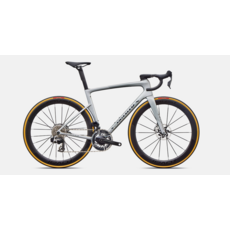 Specialized 2027 S-Works Tarmac SL9 - SRAM Red AXS