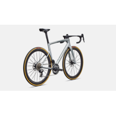 Specialized 2027 S-Works Tarmac SL9 - SRAM Red AXS