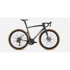 Specialized 2027 S-Works Tarmac SL9 - Dura Ace DI2