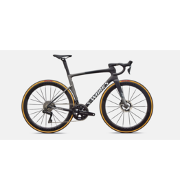 Specialized 2027 S-Works Tarmac SL9 - Dura Ace DI2