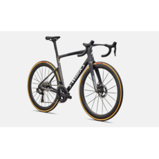 Specialized 2027 S-Works Tarmac SL9 - Dura Ace DI2
