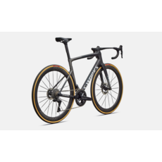 Specialized 2027 S-Works Tarmac SL9 - Dura Ace DI2