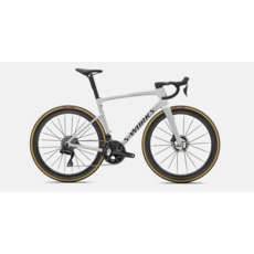 Specialized 2027 S-Works Tarmac SL9 - Dura Ace DI2