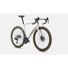 Specialized 2027 S-Works Tarmac SL9 - Dura Ace DI2