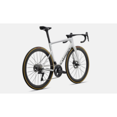 Specialized 2027 S-Works Tarmac SL9 - Dura Ace DI2