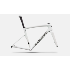 Specialized 2027 S-Works Tarmac SL9 frameset