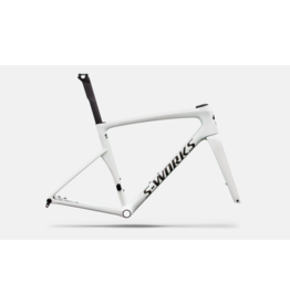 Specialized 2027 S-Works Tarmac SL9 frameset