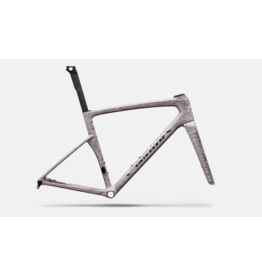 Specialized 2027 S-Works Tarmac SL9 frameset
