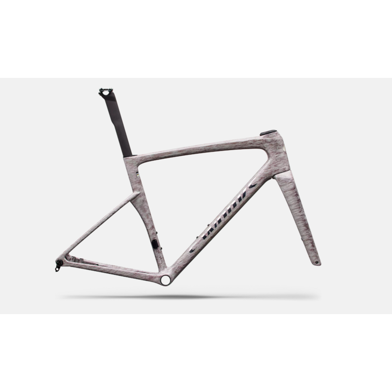 Specialized 2027 S-Works Tarmac SL9 frameset