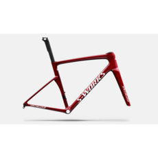 Specialized 2027 S-Works Tarmac SL9 frameset