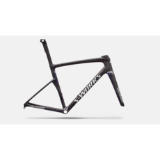 Specialized 2027 S-Works Tarmac SL9 frameset