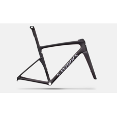 Specialized 2027 S-Works Tarmac SL9 frameset