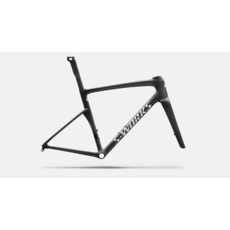Specialized 2027 S-Works Tarmac SL9 frameset