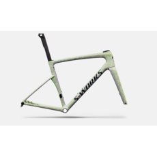 Specialized 2027 S-Works Tarmac SL9 frameset