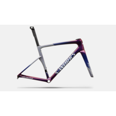 Specialized 2027 S-Works Tarmac SL9 frameset