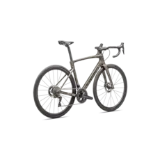 Specialized 2025 S-Works Roubiax SL8 Dura-Ace DI2