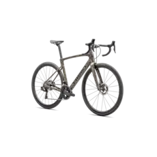 Specialized 2025 S-Works Roubiax SL8 Dura-Ace DI2