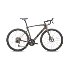 Specialized 2025 S-Works Roubiax SL8 Dura-Ace DI2