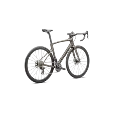 Specialized 2025 S-Works Roubiax SL8 SRAM Red AXS