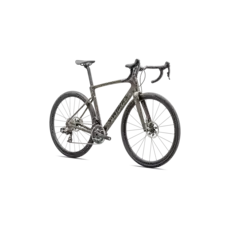Specialized 2025 S-Works Roubiax SL8 SRAM Red AXS