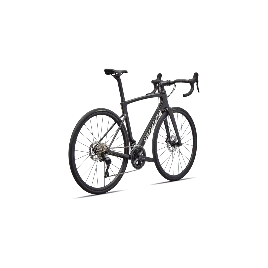 Specialized 2026 Specialized Roubiax SL8 Sport