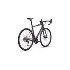 Specialized 2026 Specialized Roubiax SL8 Sport
