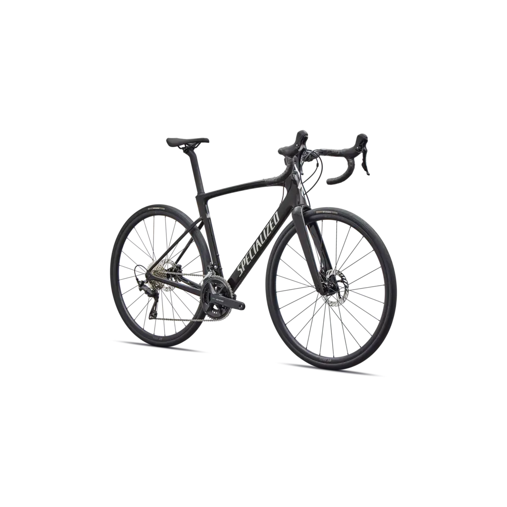 Specialized 2026 Specialized Roubiax SL8 Sport