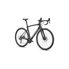 Specialized 2026 Specialized Roubiax SL8 Sport
