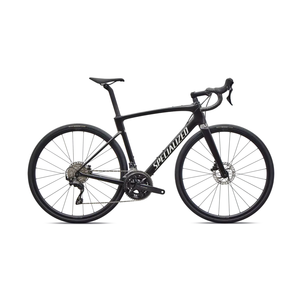 Specialized 2026 Specialized Roubiax SL8 Sport