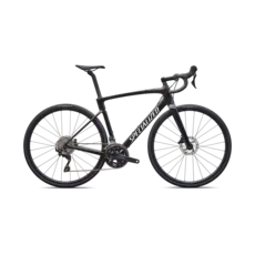Specialized 2026 Specialized Roubiax SL8 Sport