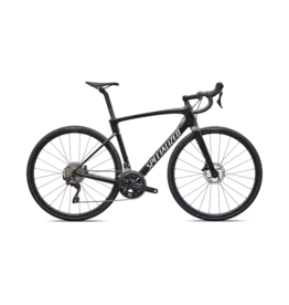 Specialized 2026 Specialized Roubiax SL8 Sport