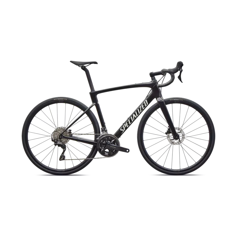 Specialized 2026 Specialized Roubiax SL8 Sport