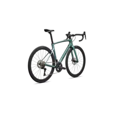 Specialized 2026 Specialized Roubiax SL8 Expert
