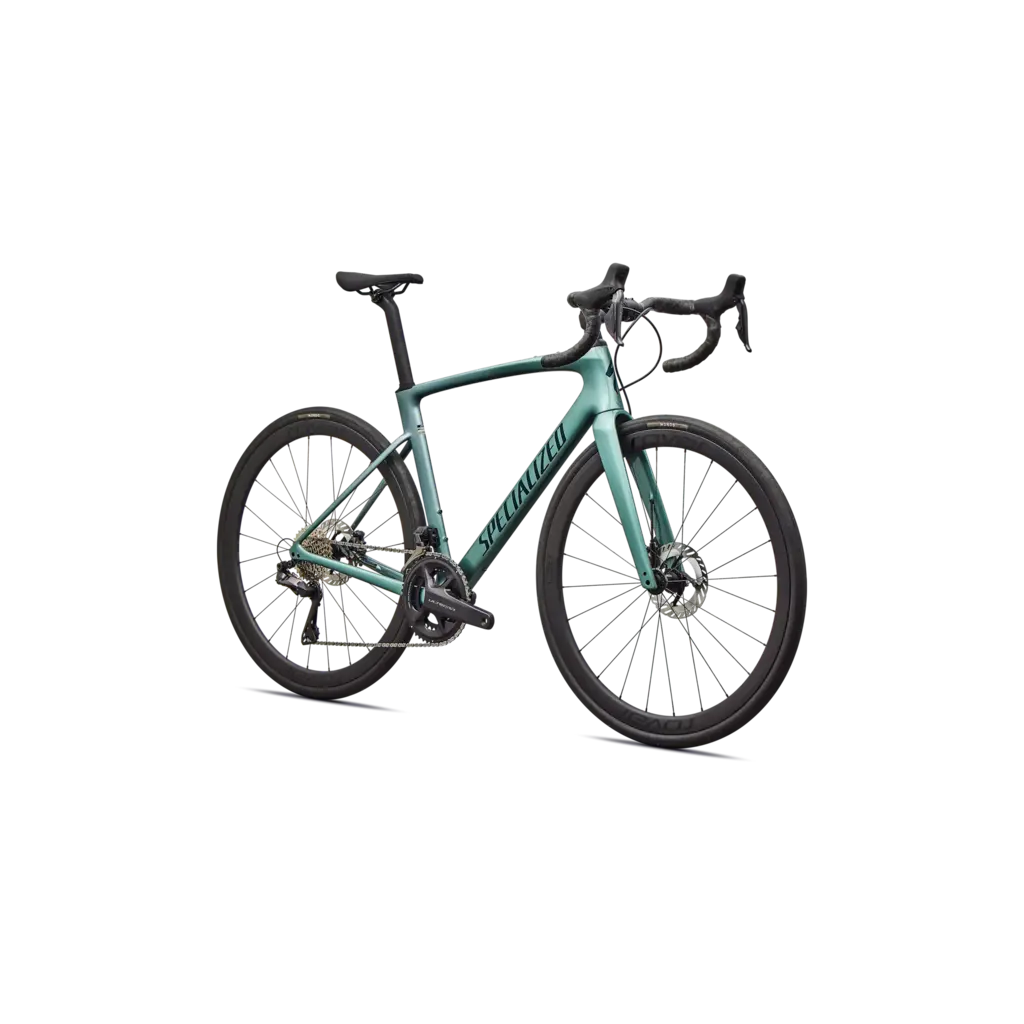 Specialized 2026 Specialized Roubiax SL8 Expert