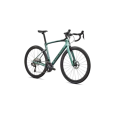 Specialized 2026 Specialized Roubiax SL8 Expert