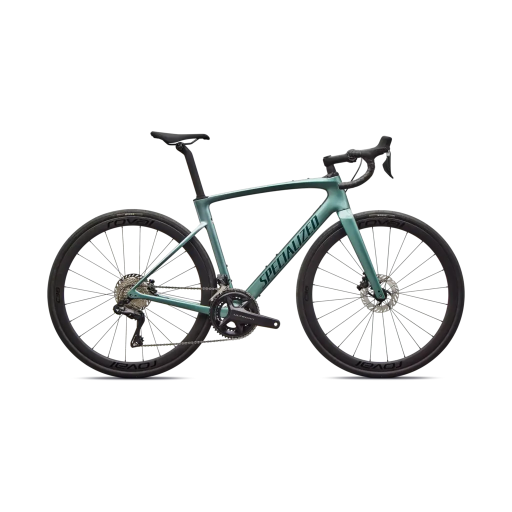 Specialized 2026 Specialized Roubiax SL8 Expert