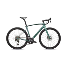 Specialized 2026 Specialized Roubiax SL8 Expert