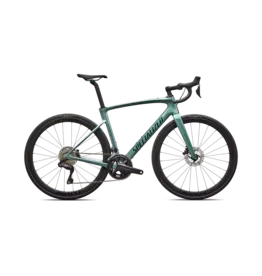 Specialized 2026 Specialized Roubiax SL8 Expert