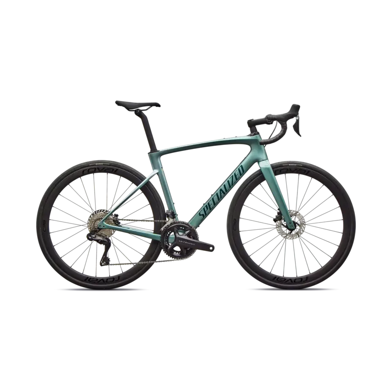 Specialized 2026 Specialized Roubiax SL8 Expert