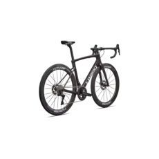 Specialized 2026 S-Works Roubiax SL8 Dura-Ace DI2