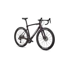 Specialized 2026 S-Works Roubiax SL8 Dura-Ace DI2