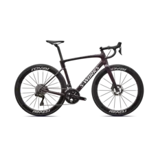 Specialized 2026 S-Works Roubiax SL8 Dura-Ace DI2