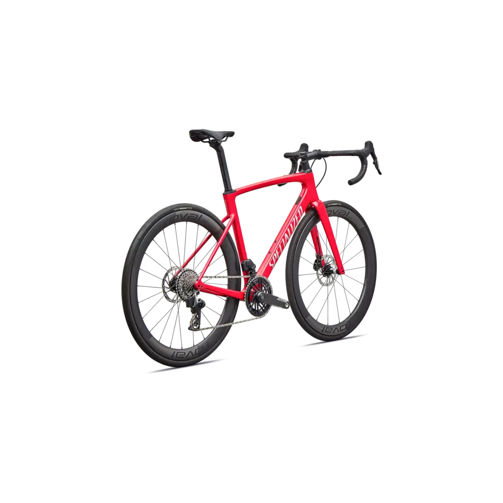 Specialized 2027 Specialized Roubiax SL8 Pro