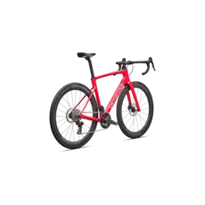 Specialized 2027 Specialized Roubiax SL8 Pro
