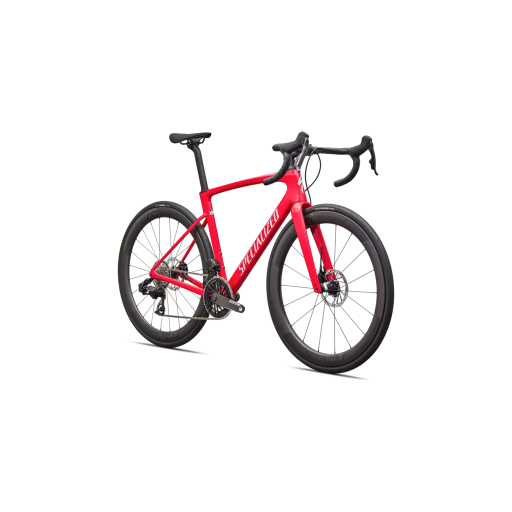 Specialized 2027 Specialized Roubiax SL8 Pro