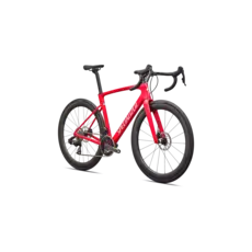 Specialized 2027 Specialized Roubiax SL8 Pro
