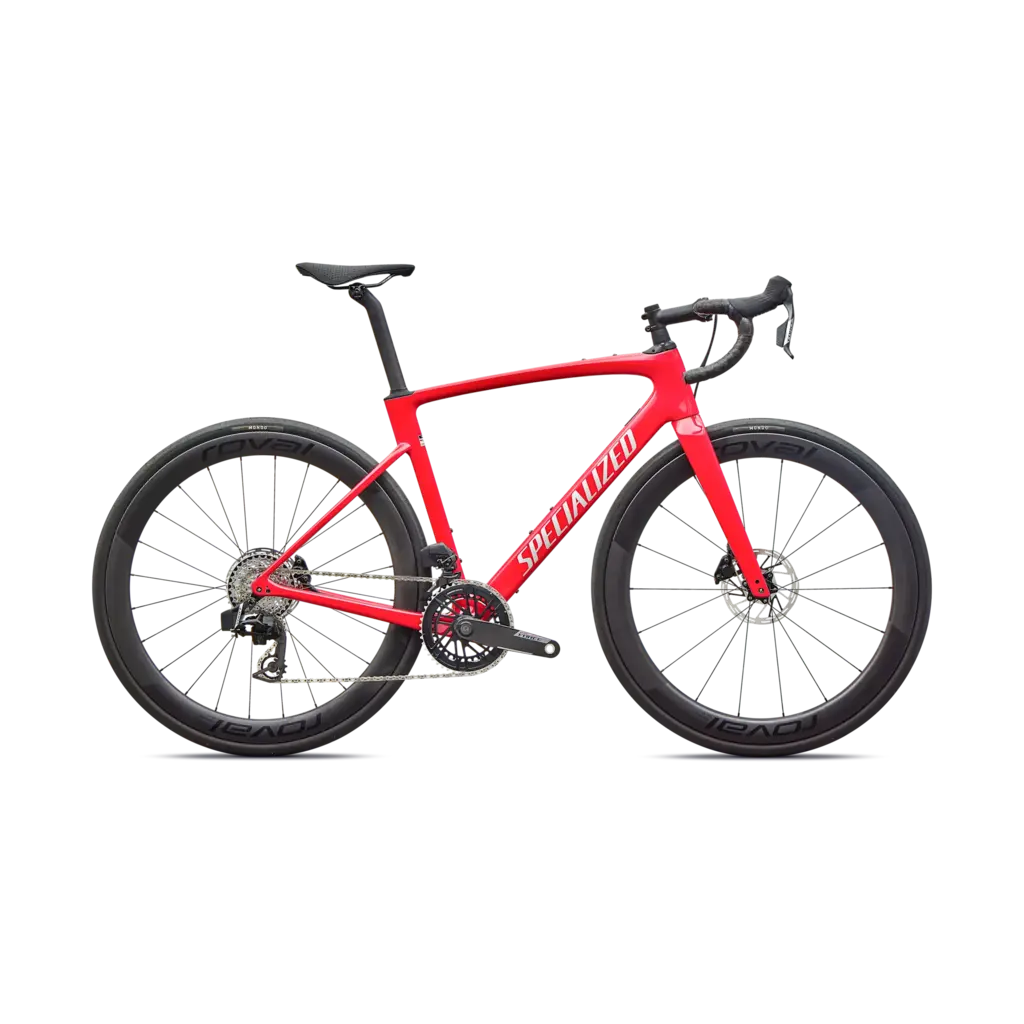 Specialized 2027 Specialized Roubiax SL8 Pro
