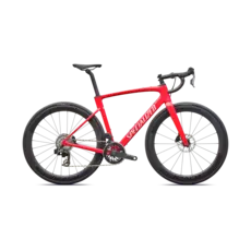 Specialized 2027 Specialized Roubiax SL8 Pro