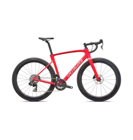 Specialized 2027 Specialized Roubiax SL8 Pro
