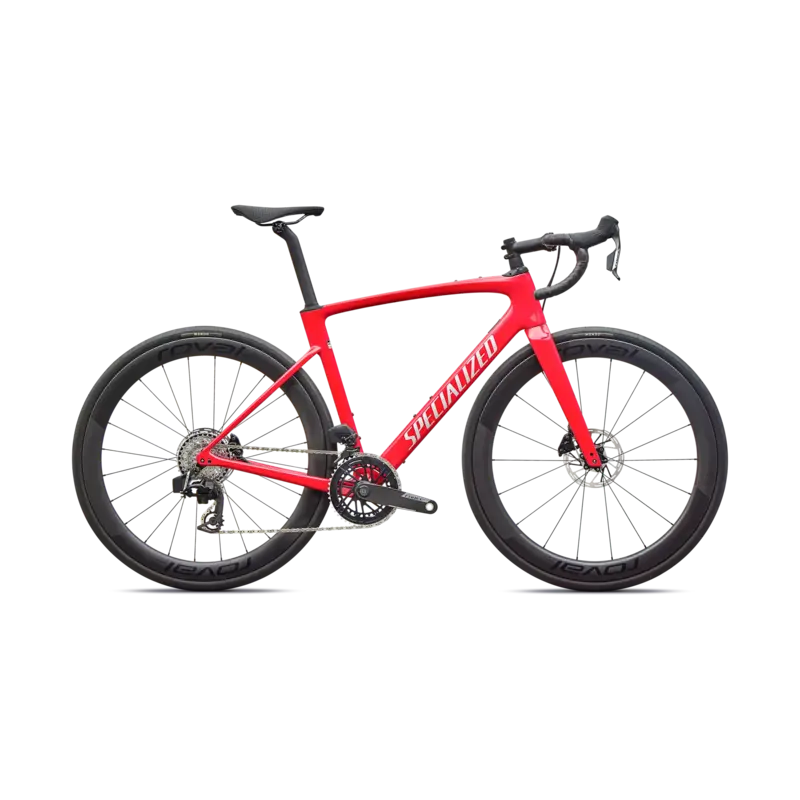 Specialized 2027 Specialized Roubiax SL8 Pro